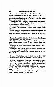 JOURNAL ASIATIQUE PAR J. CANTINEAU 1927_000576